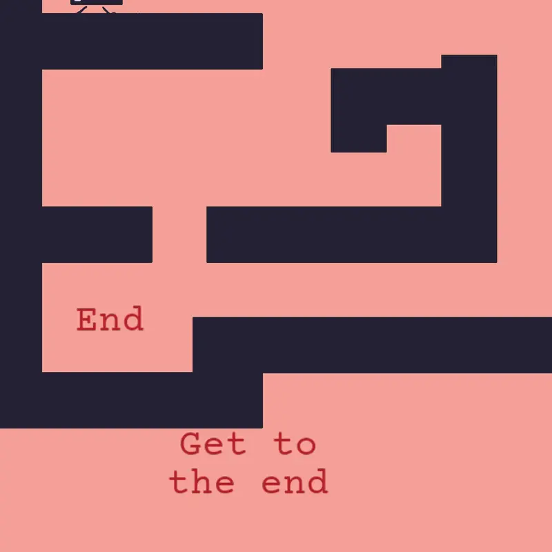 Game by @Mrmaker9973