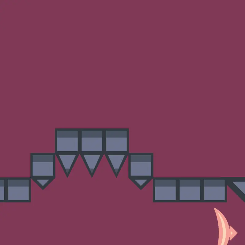 Game by @RandomGuy2