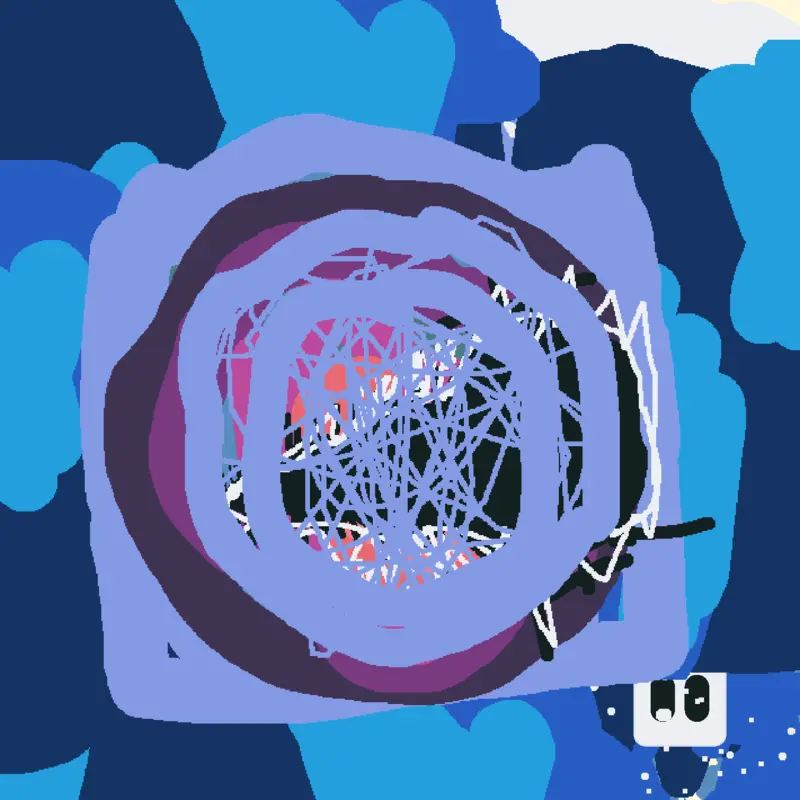 Game by @UserSterenBone