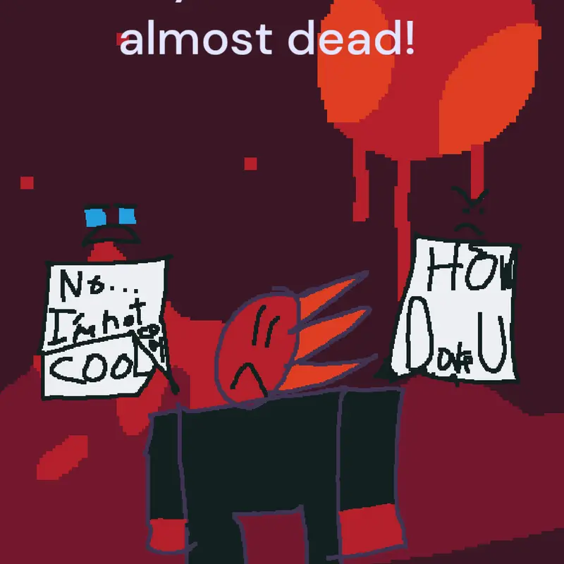 Game by @ZanyDealZD
