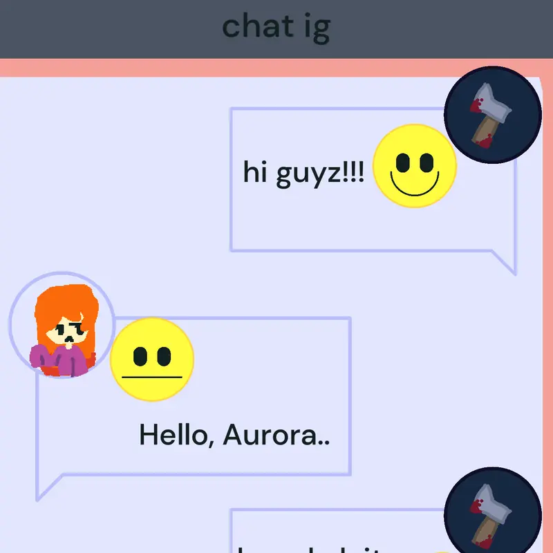 Game by @paddy2219