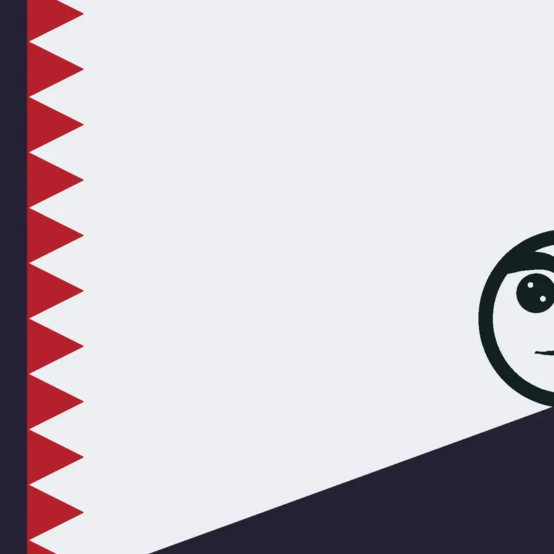 Game by @Arham_rahman