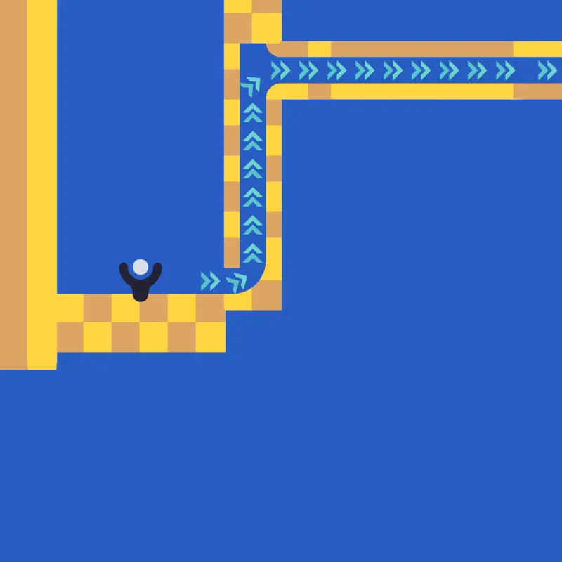 Game by @Finn-143