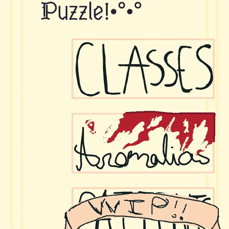 Game by @_-Maki-_-Zenin-_