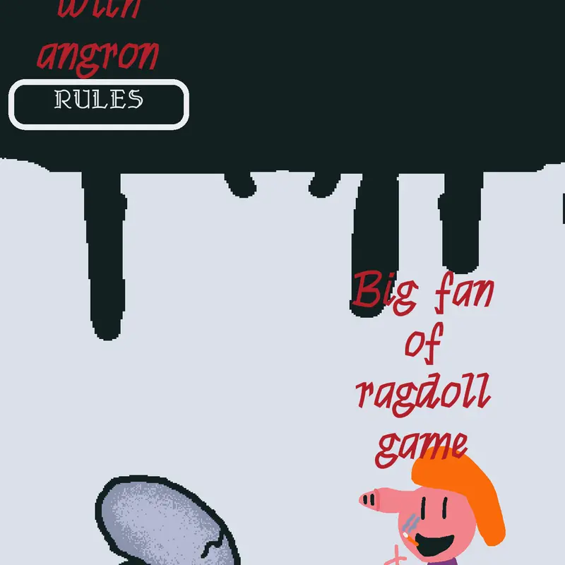 Game by @Rickansheild47