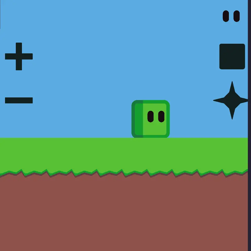 Game by @kakapocrafter37