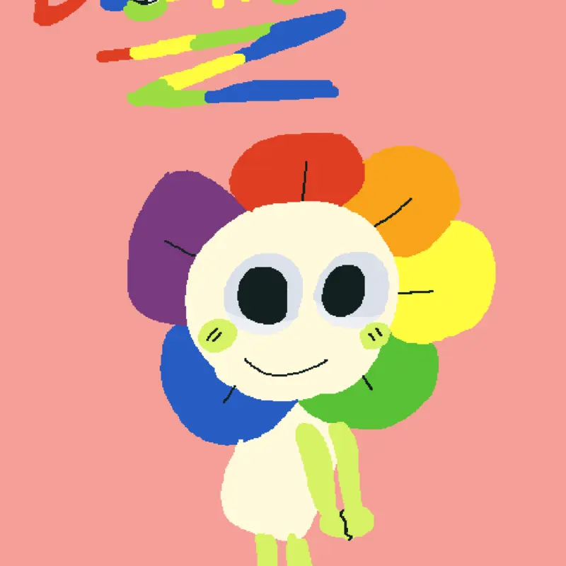 Game by @WANDER_OFFICIAL