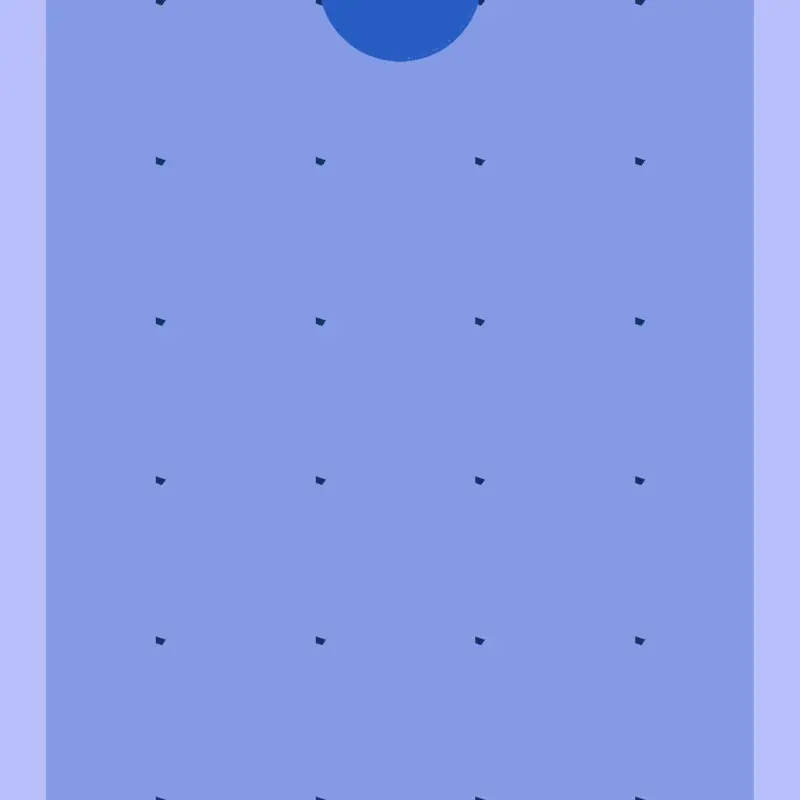 Game by @TheSprawlingIdiot