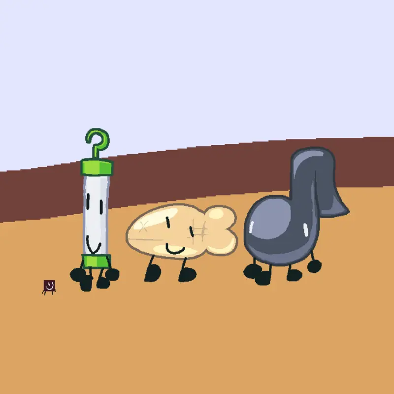 Game by @coint4_bfdi