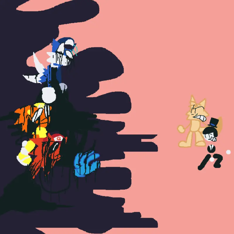 Game by @OrangeTheHedgehog