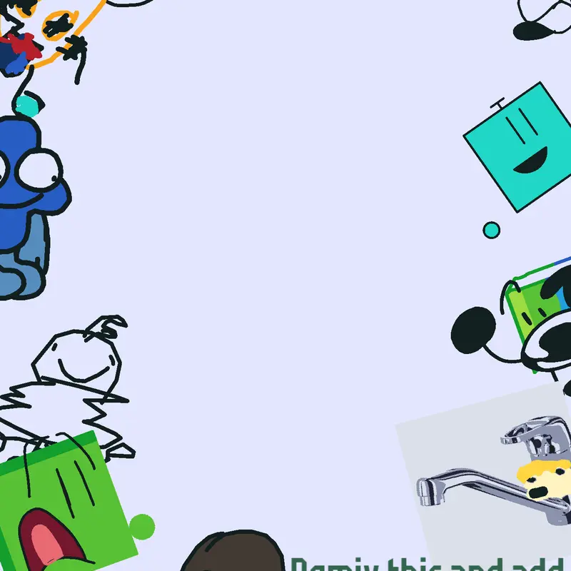 Game by @CubesGreen_Channel