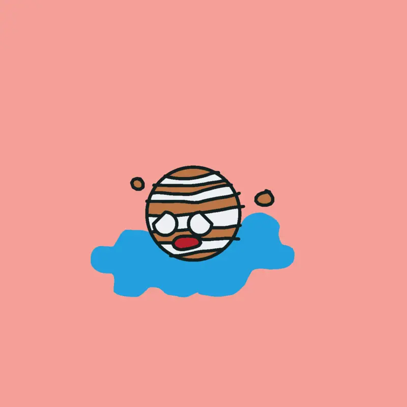 Game by @sillyzacchy