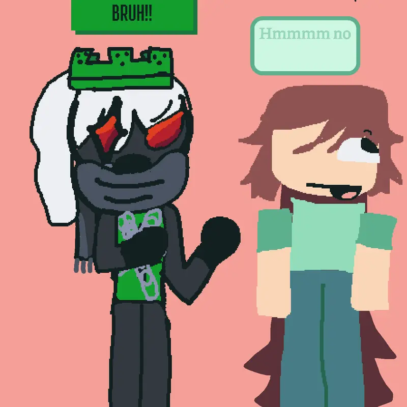 Game by @S_the_bored_creator