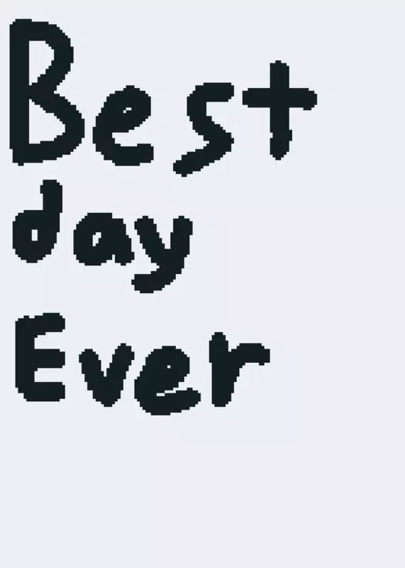 Best day ever by @imyouandyoumee