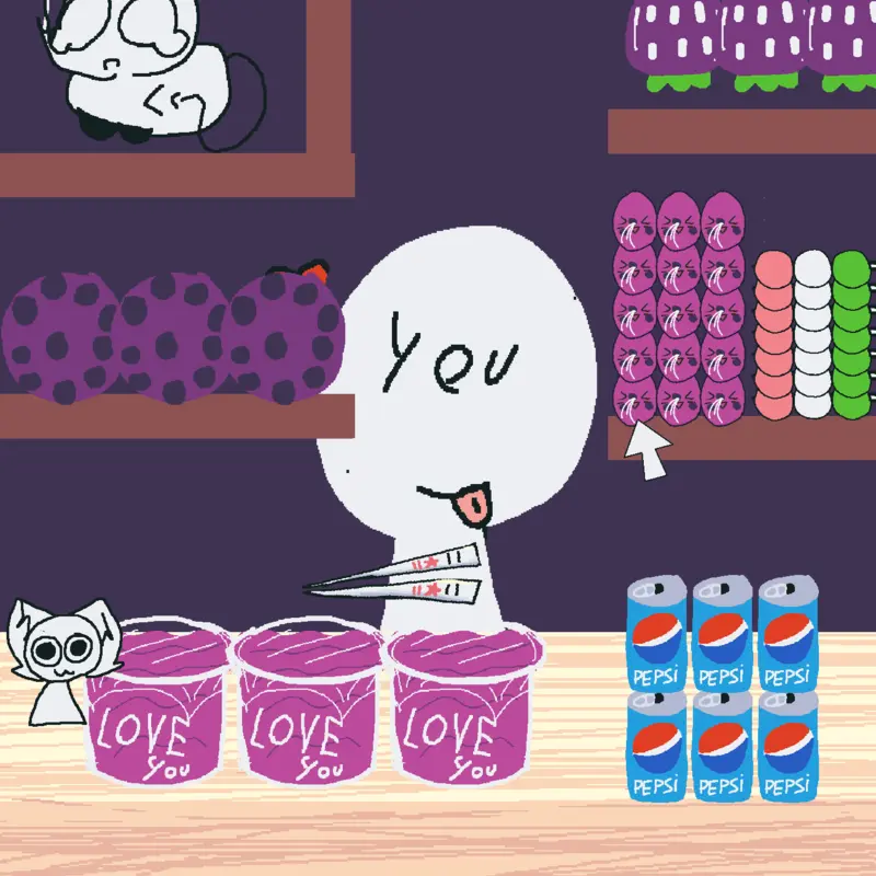 Game by @dunay_official