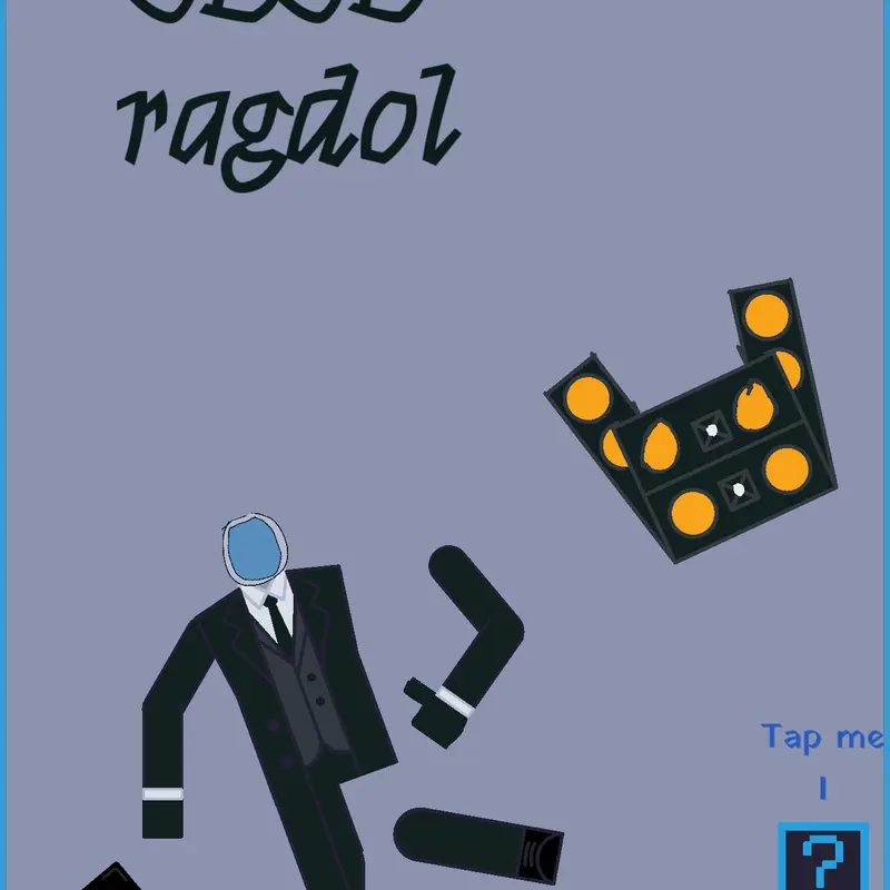 Game by @negative-damseek