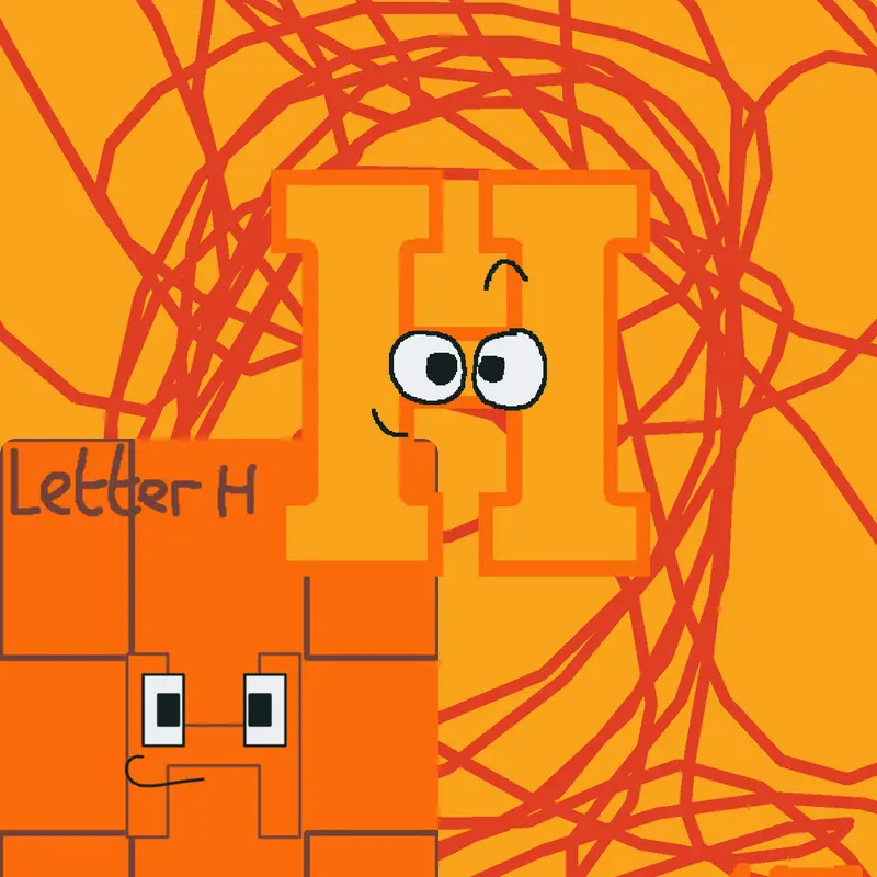 Game by @Geometicbbankman