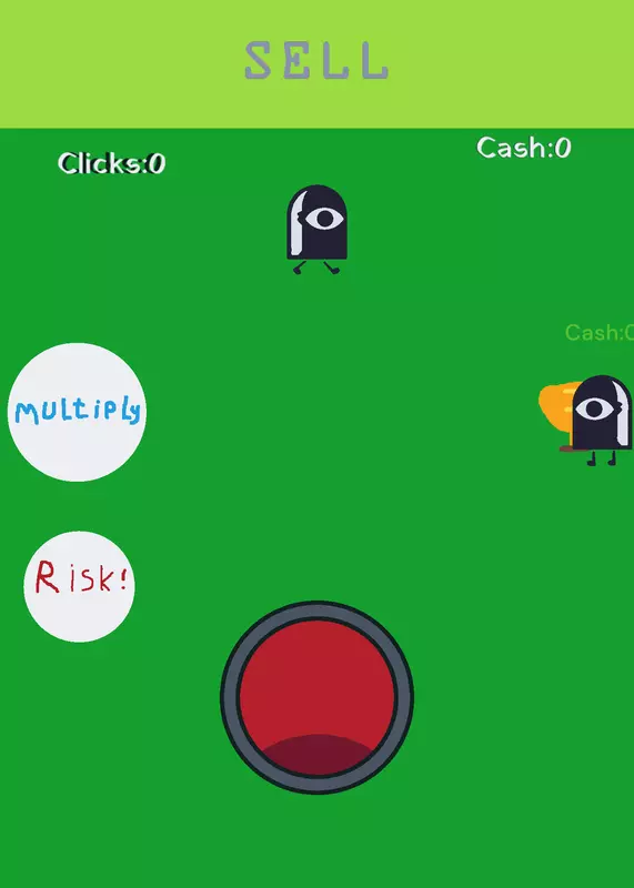 Game by @Mangopop55