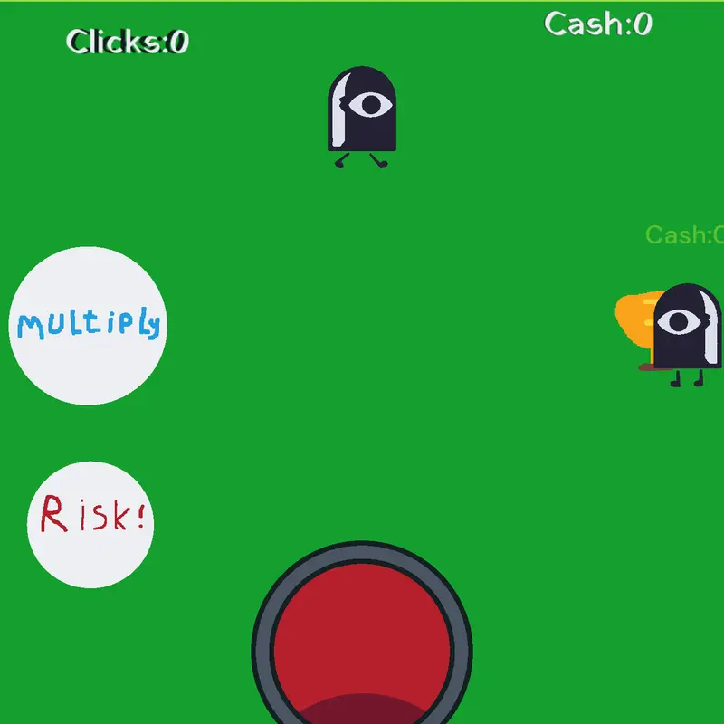 Game by @Mangopop55