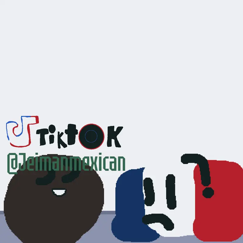 Game by @Tiktok_Short_Funny