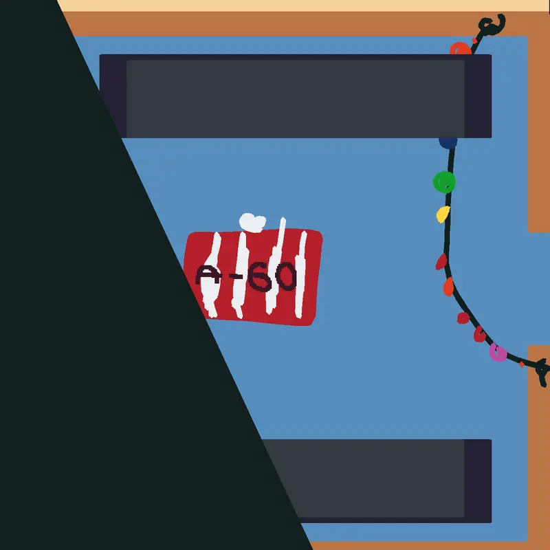 Game by @steckman