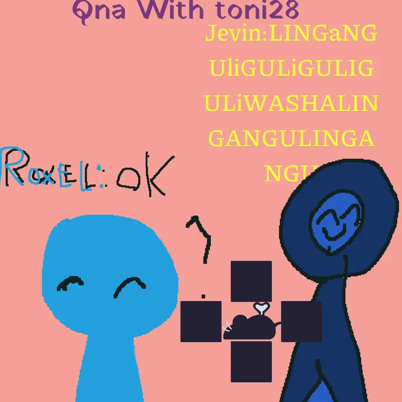 Game by @toni28