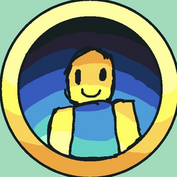 @Noob_Offical45