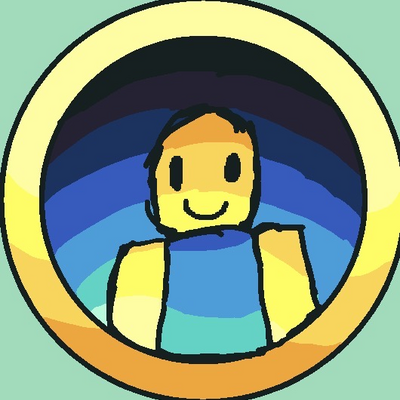 @Noob_Offical45