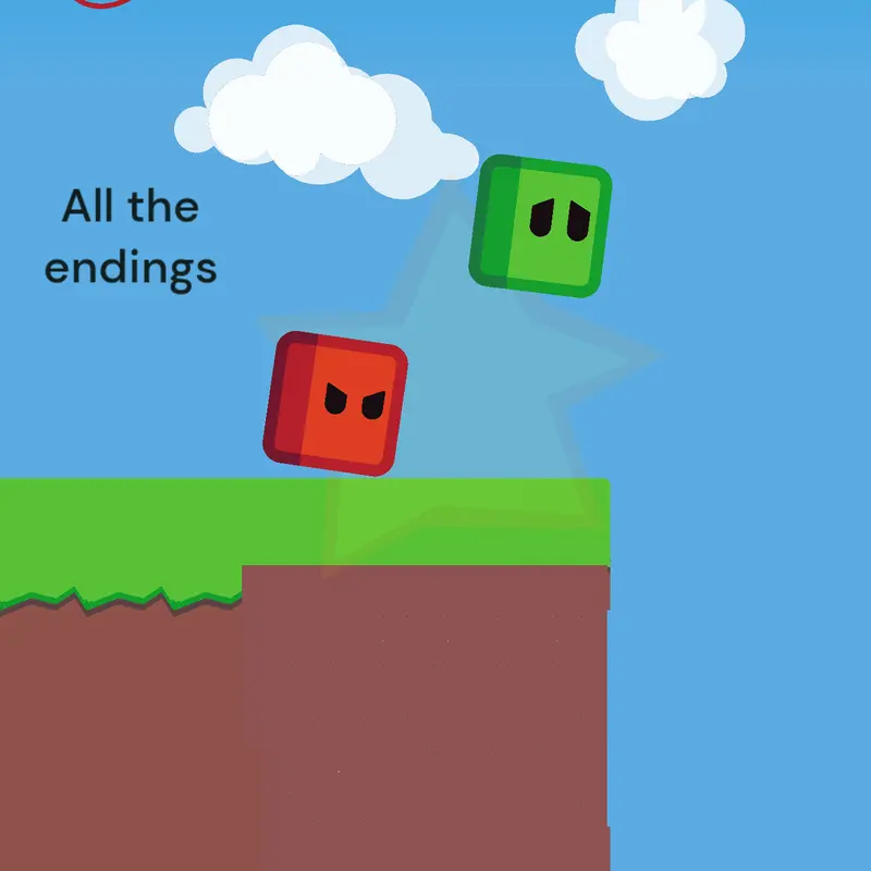 Game by @imloki15