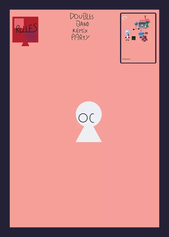 Game by @bautiblocks