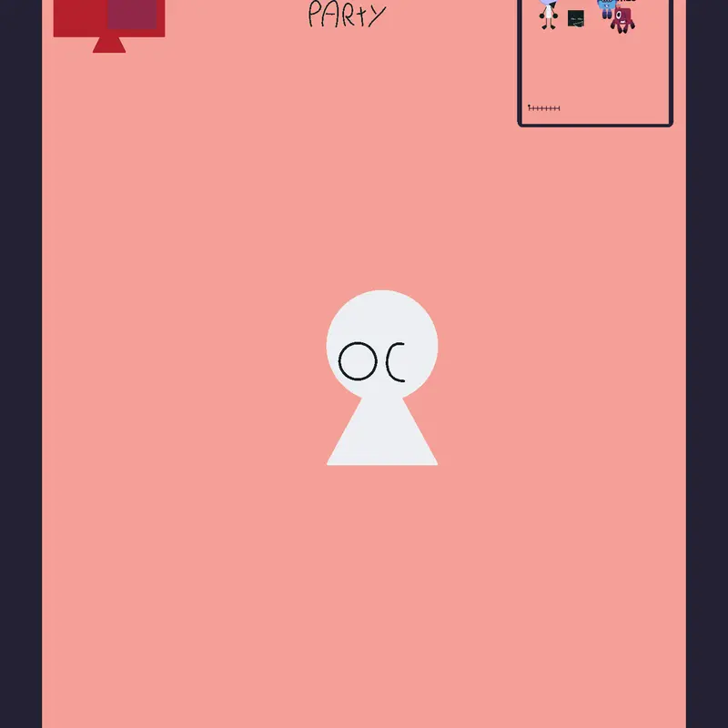 Game by @bautiblocks
