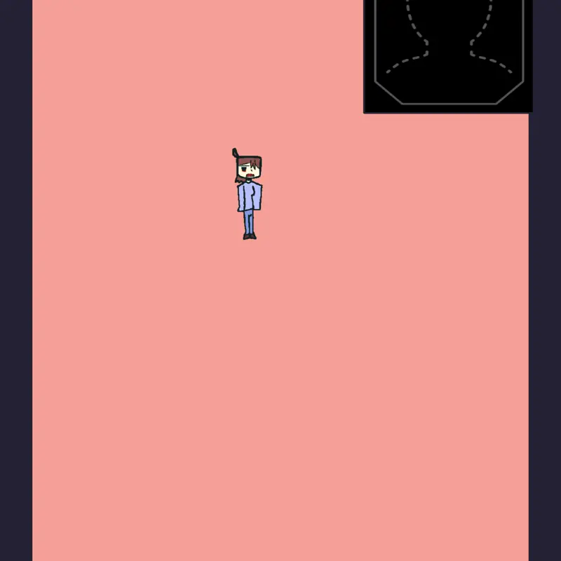 Game by @gige_br