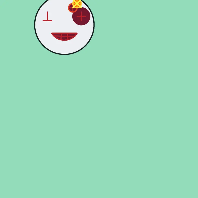 Game by @floatingspacealien