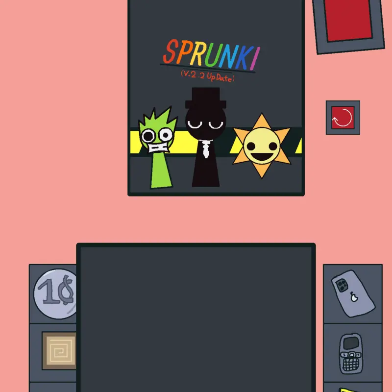 Game by @msm00
