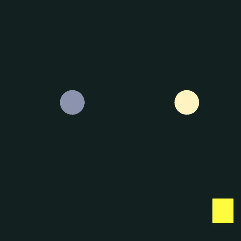 Game by @Augy304Eesjsjak