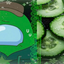 Tw0_fan avatar