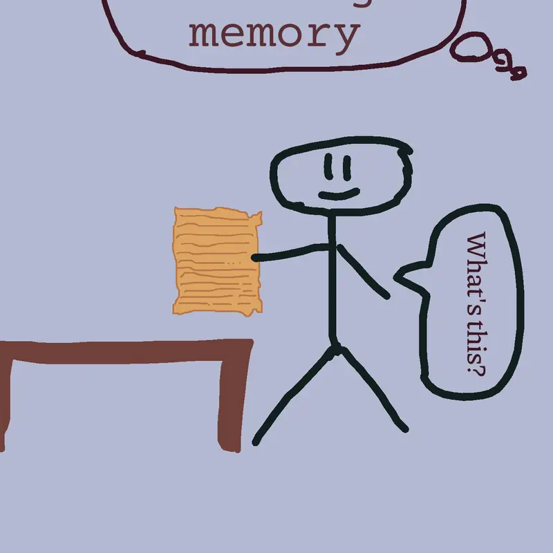 Game by @TheBestVrBros21