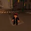 tosunym avatar