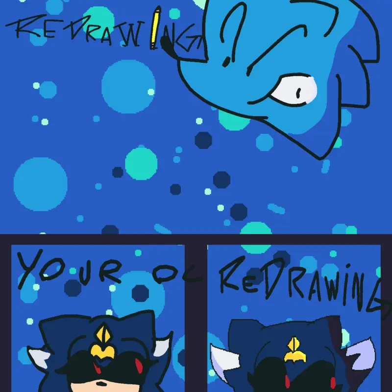 Game by @sonic_divertido
