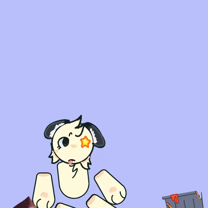 Game by @Miya_hamster