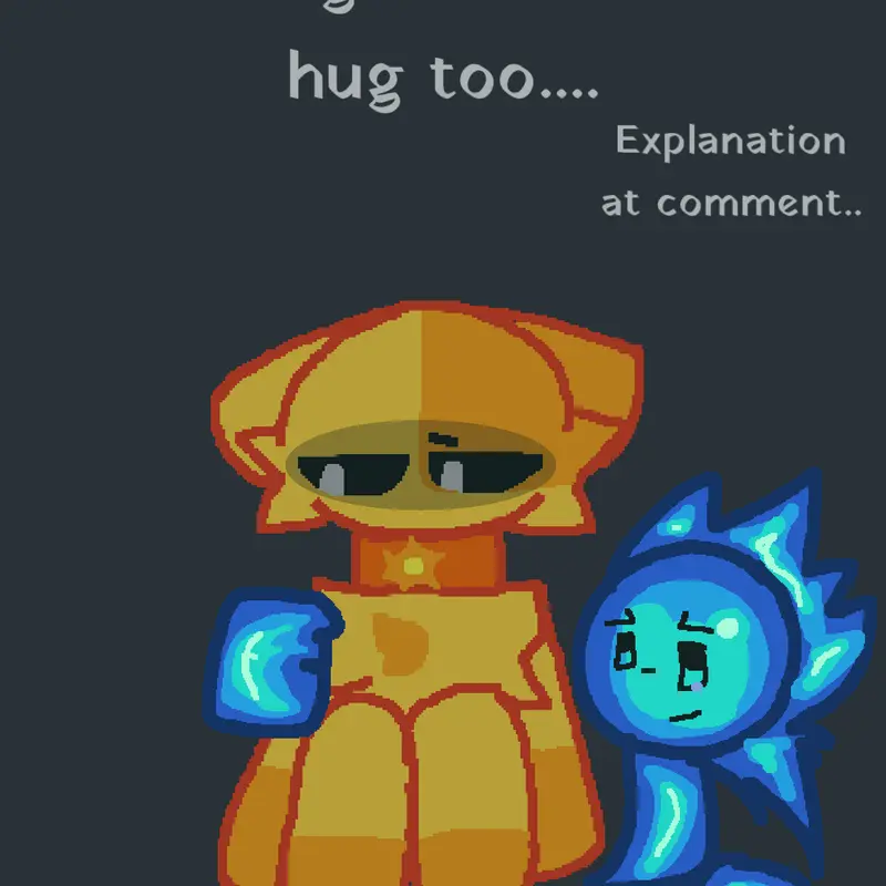 Game by @-_666Cyclops666_-