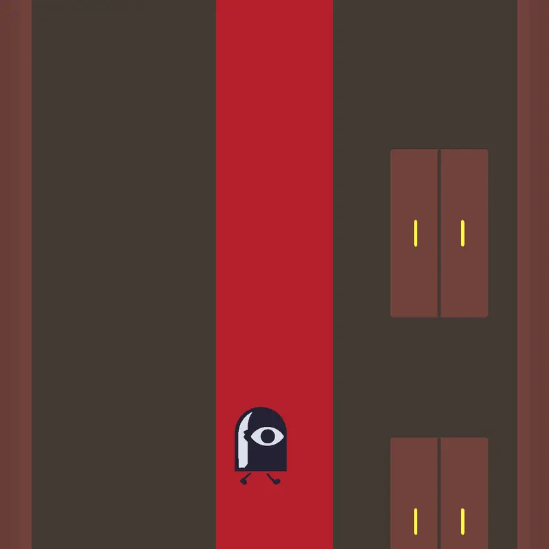 Game by @untir123