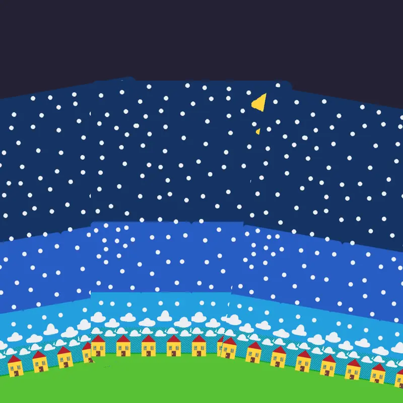 Game by @goldMePhone4FLAKE