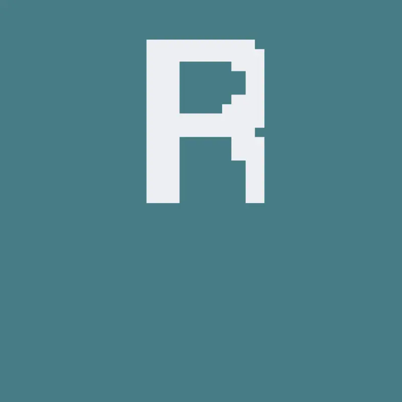 Game by @Rojen