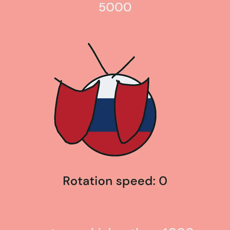 Game by @gamin_guy