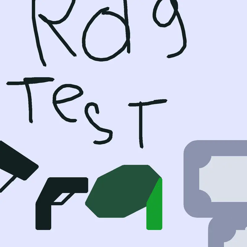 Game by @oscar-gota331-XD