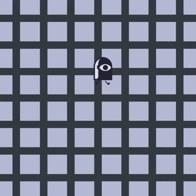 Game by @just_a_tester