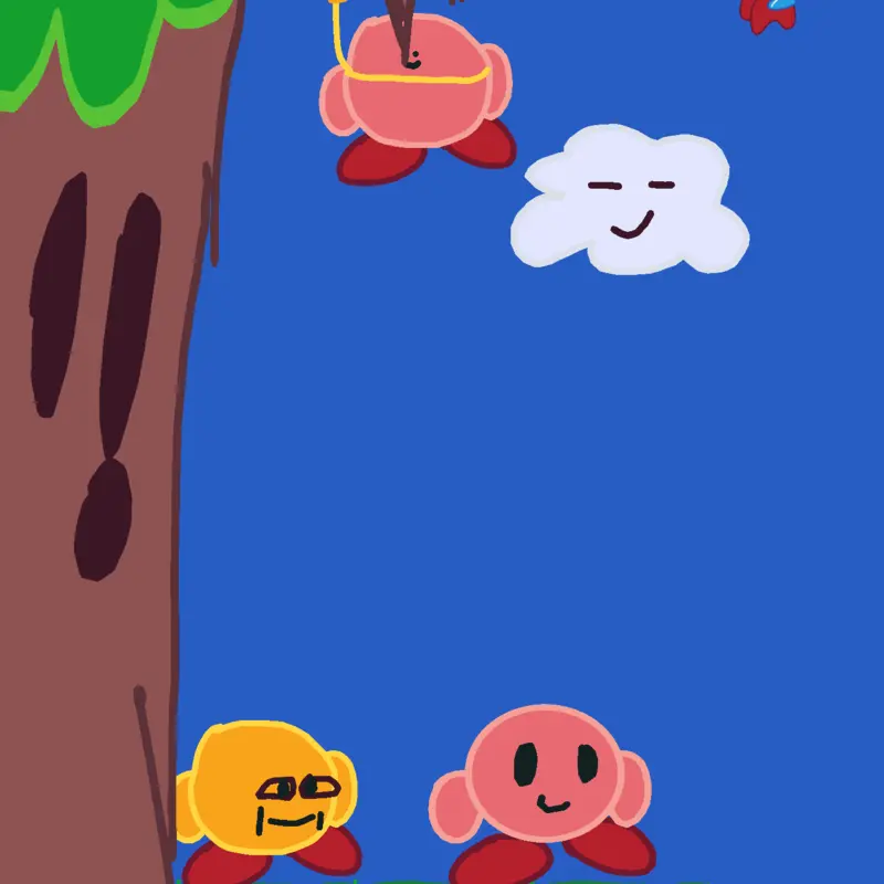 Game by @nonlol