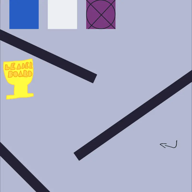 Game by @GooseMcGee