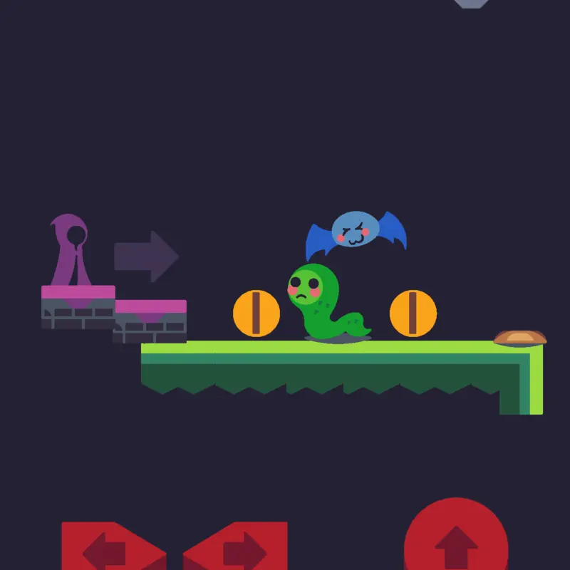 Game by @jelli_crasher